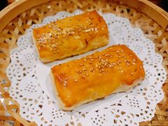 -老广酒楼(樱花店)