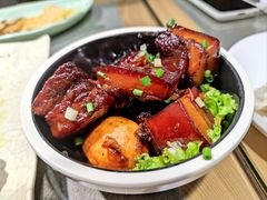 -馅老满(鼓楼店)