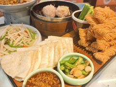 -风波庄(罍街分舵)