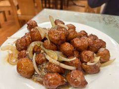 -悦宾饭馆(翠花胡同店)