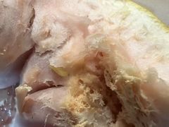 -盒马鲜生(双清路店)