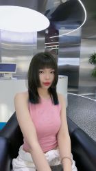 -凯博K-boom Hair Salon