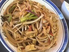 -同心楼(解放北路店)