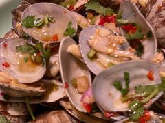 -八珍玉食鸡煲·打边炉(印象城店)