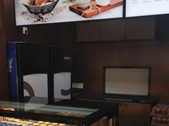 -Kyochon1991校村(共和路店)