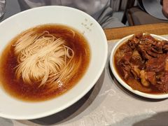 -上海浦东国际机场-T2航站楼