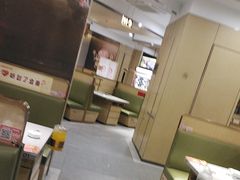 -海底捞火锅(吾悦广场店)