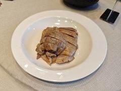 -A One Kitchen·南京精菜馆(晶丽酒店店)