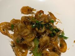 -汪爹爹武汉牛三鲜(朝外大街店)