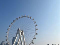-星巴克臻选(深圳欢乐港湾店)