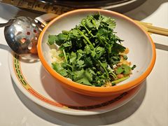 -老哥门肥肠鱼(鱼嘴店)