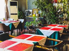 -ITA·意塔意大利餐厅(亦庄店)
