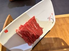 -1078號老北京涮肉(松柏店)