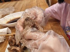 -双流老妈兔头(总店)