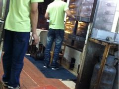 -信行丰炖品皇店(光孝路店)