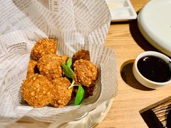 -小大董·烤鸭(凤凰汇店)