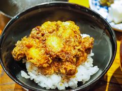 -みかわ是山居