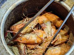 -百家班(市府店)