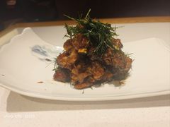 -聚友斋(陶瓷琉璃馆水晶街店)