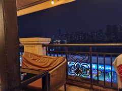 -COMMUNE幻师(渔人码头店)