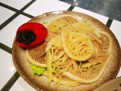 -贰回巷火锅馆(钟楼店)
