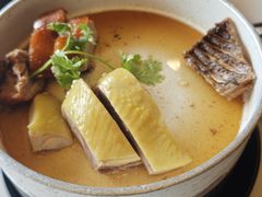 -日昌餐馆(亦庄店)