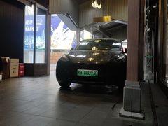 -阿伟海鲜楼·福建菜(涵江店)