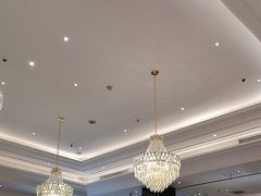 -万龙洲海鲜(大兴绿地缤纷城店)