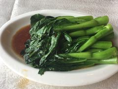 -海皇食府(水都假日酒店店)