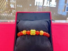 -上海第一八佰伴