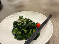 -怡和春天大酒楼(柳芳店)