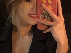 -萃坊 StillFun(玉林店)