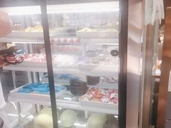 -三江源活鱼现烤(维多利摩尔城店)
