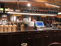 -小隐人家(乐松店)