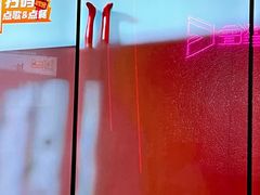 -星聚会KTV X Party(万象城店)