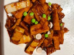 -锦楼·臻选新杭帮(杭州中心店)