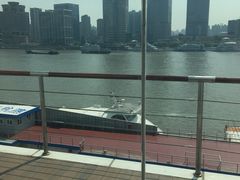 -诺莱仕游艇会