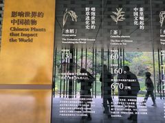 -云溪植物园