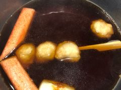 -吉野家(红博中央公园店)