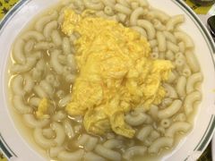 -澳洲牛奶公司(佐敦店)