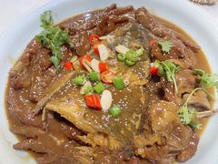 -研磨时光音乐餐厅(丁家庄店)