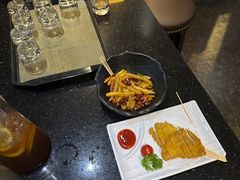 -K+PARTY连锁KTV(盈锋广场店)