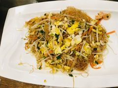 -温州炎亭海鲜阁(万塘路店)