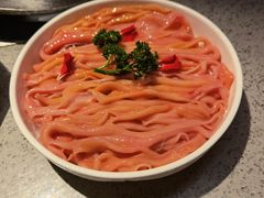 极品鹅肠-园里火锅(仁和新城店)