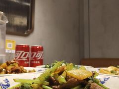 -潇湘阁(昆泰国际大厦店)