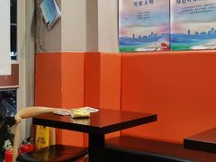 -食味稻汕头小吃(方庄店)