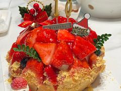 -四道菜·福建菜馆(建邺金鹰店)