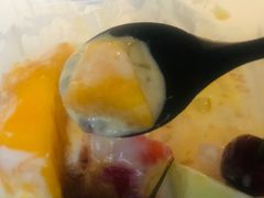 -学姐家酸奶铺(江大店)