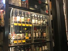 -Brew Bear 酿酒熊精酿啤酒餐厅(东湖路店)