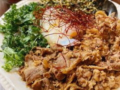 -CowCow其其·牛杂咖啡公司(六运店)
